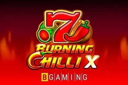 PGCASH88B