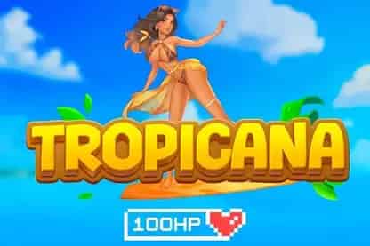 PGCASH88B