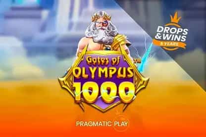 PGCASH88B
