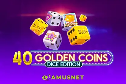 PGCASH88B